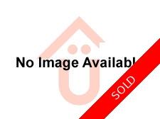NIL Drop Box for sale:  Drop Box  (Listed 2020-06-14)