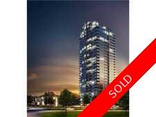 Edmond Apartment (highrise) for sale: "Reflection" 2 bedroom 904 sq.ft. (Listed 2013-12-18)
