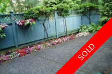 2 Townhouse for sale: 3 bedroom 1,416 sq.ft.