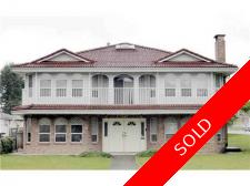 Highgate House for sale: 7 bedroom 3,876 sq.ft. (Listed 2013-06-18)