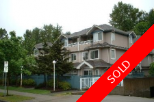 2 Townhouse for sale: 3 bedroom 1,369 sq.ft.