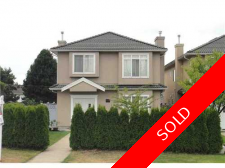 Upper Deer Lake House for sale: 6 bedroom 2,302 sq.ft. (Listed 2013-08-20)