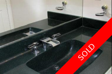 2 Townhouse for sale: 3 bedroom 1,369 sq.ft.