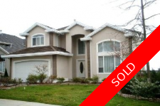 2 HOUSE for sale: 6 bedroom 4,824 sq.ft.