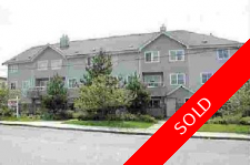 2 Townhouse for sale: 2 bedroom 950 sq.ft.