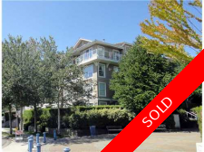 Riverdale RI Condo for sale: 1 bedroom 674 sq.ft. (Listed 2014-09-05)