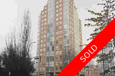 2 Apartment unit for sale: 594 sq.ft.