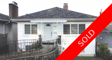 Vancouver House for sale:  7 bedroom 2,284 sq.ft. (Listed 2017-02-03)