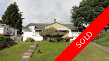 Parkcrest Duplex for sale:  6 bedroom 2,460 sq.ft. (Listed 2018-10-05)