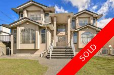 Edmonds BE House/Single Family for sale:  8 bedroom 3,858 sq.ft. (Listed 2021-03-19)