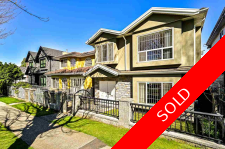Victoria VE House/Single Family for sale:  6 bedroom 2,114 sq.ft. (Listed 2021-04-15)