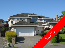 TERRA NOVA House for sale:  6 bedroom 3,510 sq.ft. (Listed 2009-05-21)
