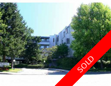RICHMOND Apartment Unit for sale: LANSDOWNE GREEN 2 bedroom 974 sq.ft. (Listed 2009-09-21)